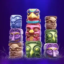 Totem Wonders